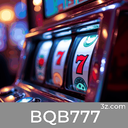 BQB777: Plataforma com Bônus Generosos para Jogadores Brasileiros