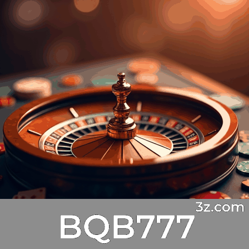 Aprenda Estratégias de Jogos no BQB777 e Melhore suas Habilidades
