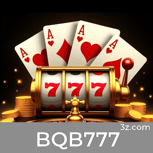 BQB777: Baixe Rápido e Use com Facilidade no Brasil