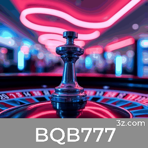 Revolucione Sua Experiência de Jogo com Táticas Comprovadas no BQB777