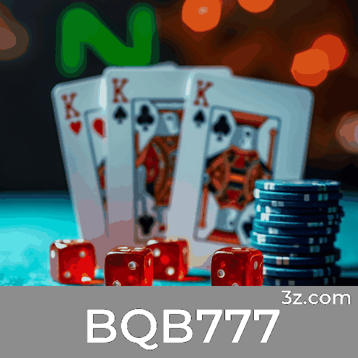 BQB777: Viva a Emoção Instantânea do Jogo Crash e Ganhe Alto