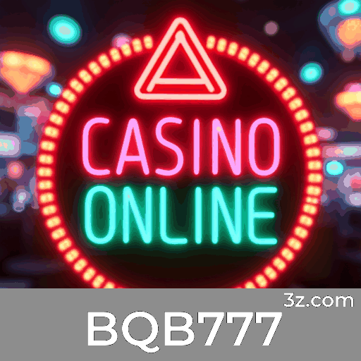 BQB777: Viva a Emoção Instantânea do Jogo Crash e Ganhe Alto