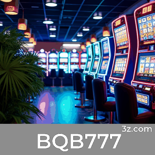 Aprenda Estratégias de Jogos no BQB777 e Melhore suas Habilidades