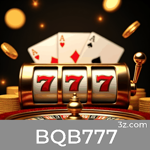 BQB777: Viva a Emoção Instantânea do Jogo Crash e Ganhe Alto