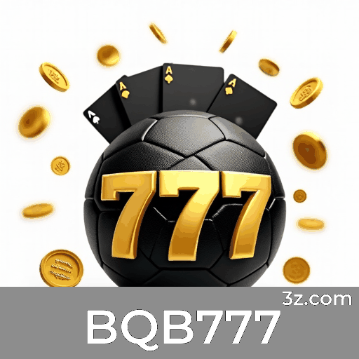 Revolucione Sua Experiência de Jogo com Táticas Comprovadas no BQB777