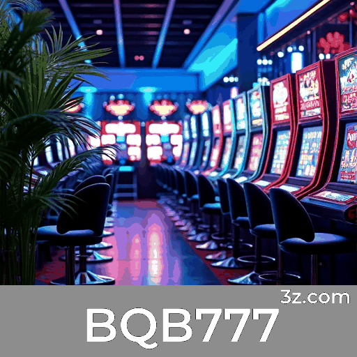 Tecnologia de Nuvem e Segurança Avançada na Plataforma BQB777