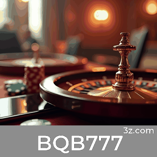 Tecnologia de Nuvem e Segurança Avançada na Plataforma BQB777