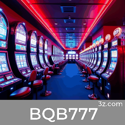 Equipe de Dealers Internacionais e Experiência Exclusiva BQB777