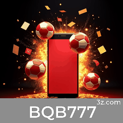 Equipe de Dealers Internacionais e Experiência Exclusiva BQB777