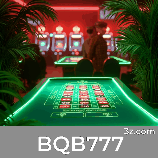 Equipe de Dealers Internacionais e Experiência Exclusiva BQB777