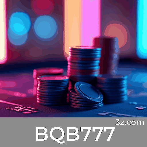 BQB777: Viva a Emoção Instantânea do Jogo Crash e Ganhe Alto