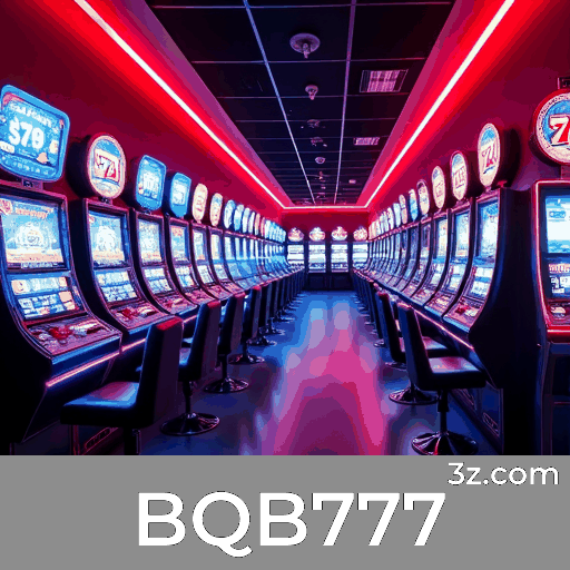 Controle Exclusivo da Sua Conta na BQB777 com Segurança Avançada