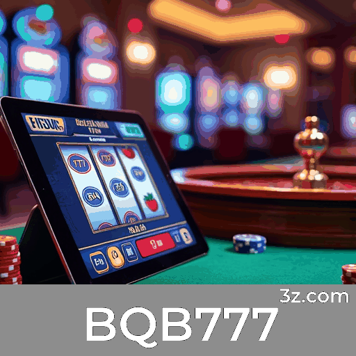 Maximize Promoções e Potencialize Retornos na BQB777 com Estratégias Integradas