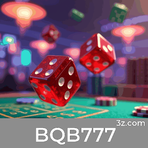 BQB777: Plataforma com Bônus Generosos para Jogadores Brasileiros