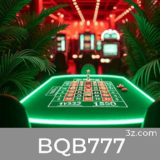 Maximize Promoções e Potencialize Retornos na BQB777 com Estratégias Integradas