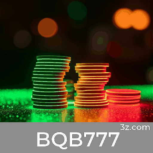 BQB777: Apostas Esportivas Completas e Instantâneas no Brasil