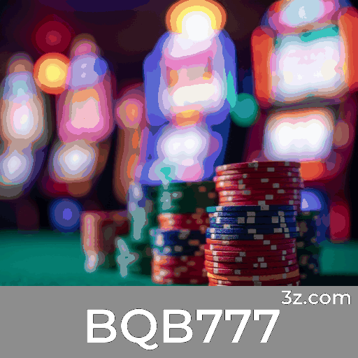 Aprenda Estratégias de Jogos no BQB777 e Melhore suas Habilidades
