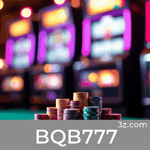 Maximize Promoções e Potencialize Retornos na BQB777 com Estratégias Integradas