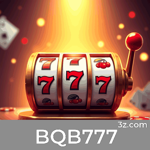 Aprenda Estratégias de Jogos no BQB777 e Melhore suas Habilidades