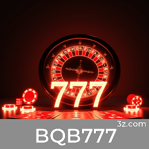 BQB777: O Melhor em Diversão e Segurança
