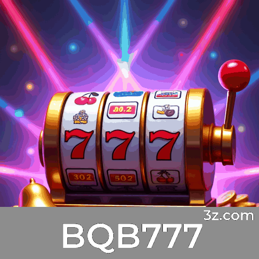 Revolucione Sua Experiência de Jogo com Táticas Comprovadas no BQB777
