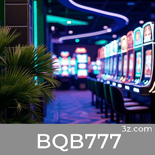 Revolucione Sua Experiência de Jogo com Táticas Comprovadas no BQB777