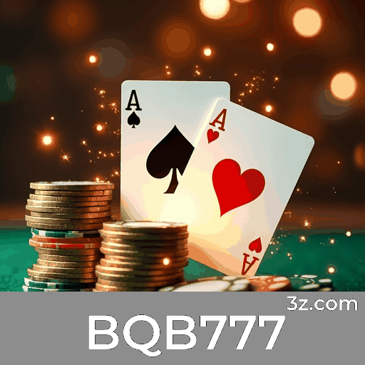 BQB777: Apostas Esportivas Completas e Instantâneas no Brasil