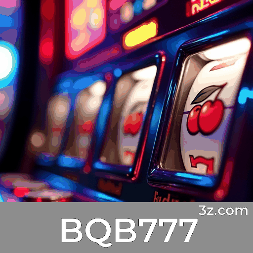 BQB777: O Melhor em Diversão e Segurança