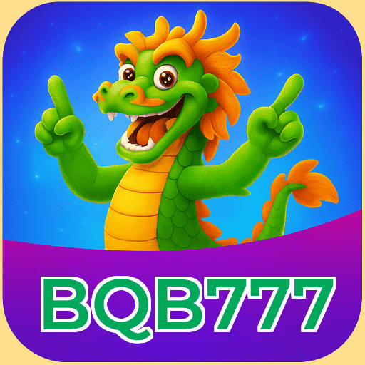 BQB777