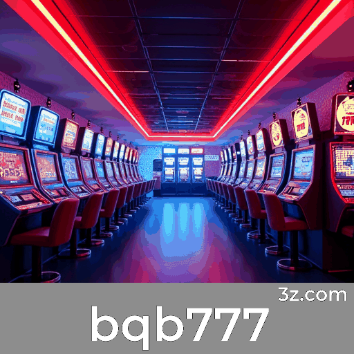 bqb777