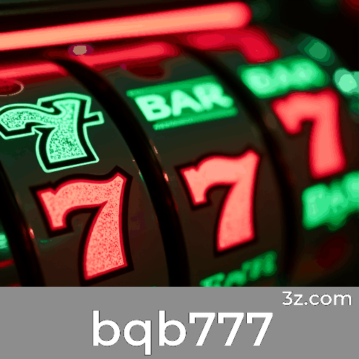 bqb777
