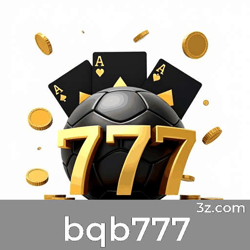 bqb777