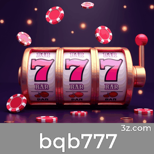 bqb777