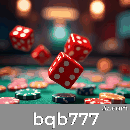 bqb777