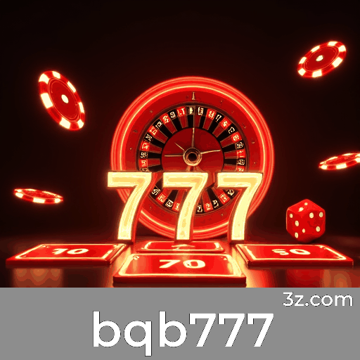 bqb777