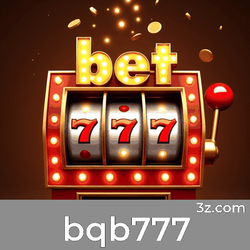 bqb777
