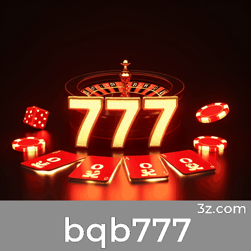 bqb777