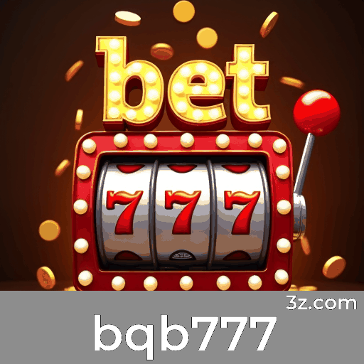 /image/bqb777_yhnk3.png