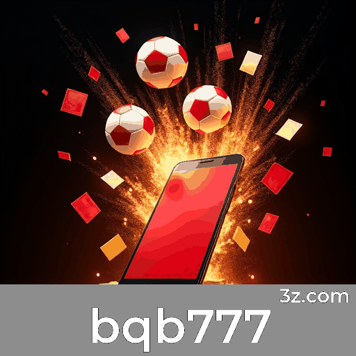 bqb777